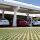 Photo: Tesla Motors